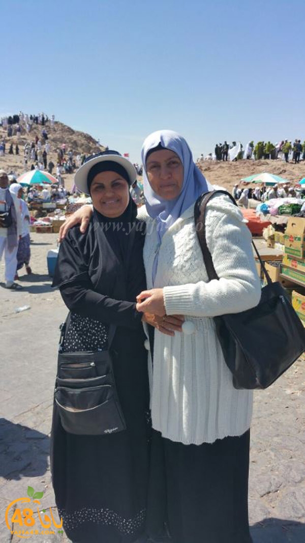 mo3tmreen madina (25).JPG